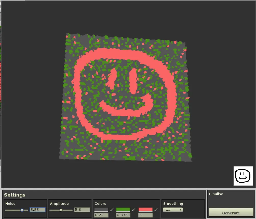 Slideshow thumbnail 2